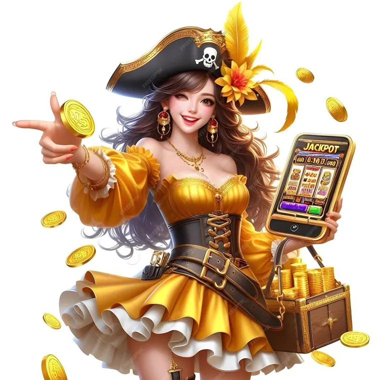 Mobile phone displaying Phmacao Casino App for convenience